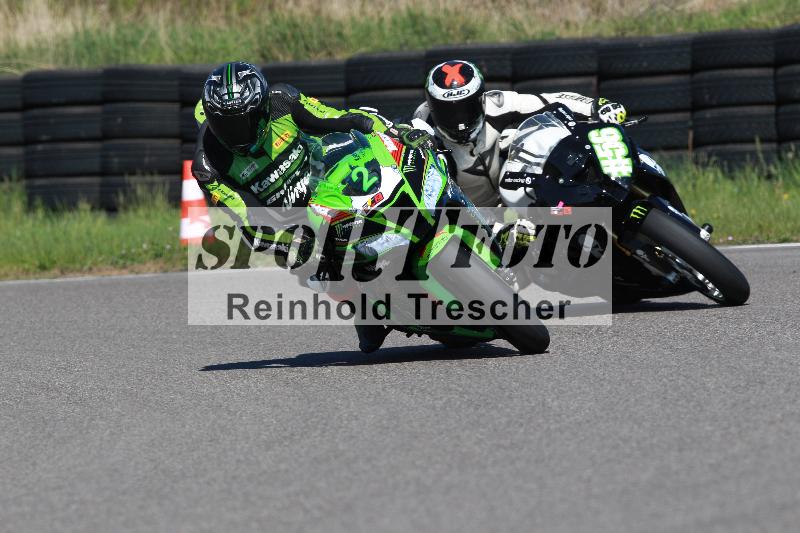 /Archiv-2022/08 17.04.2022 Speer Racing ADR/Gruppe rot/56